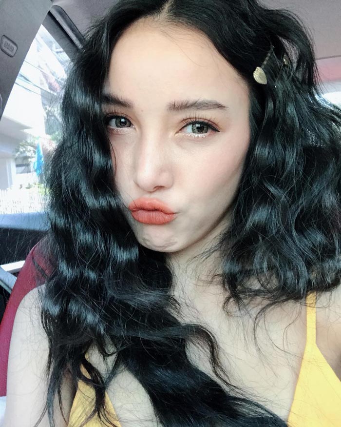 แพท เบนซ์ เรซซิ่ง