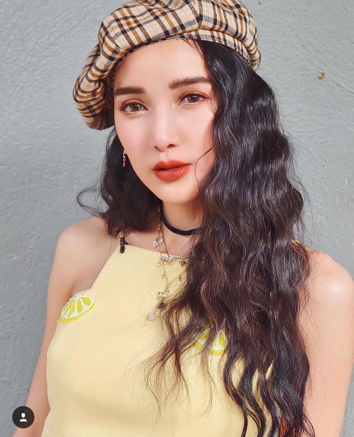 แพท เบนซ์ เรซซิ่ง