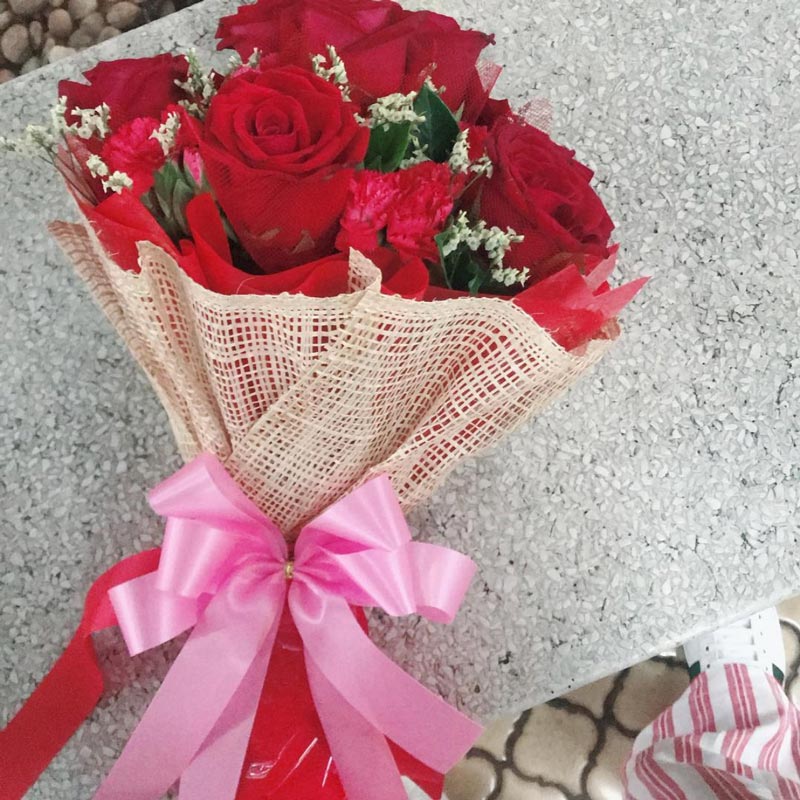 แพท เบนซ์ เรซซิ่ง