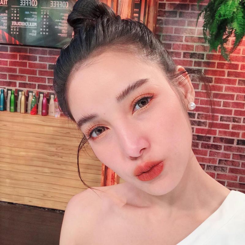 แพท เบนซ์ เรซซิ่ง