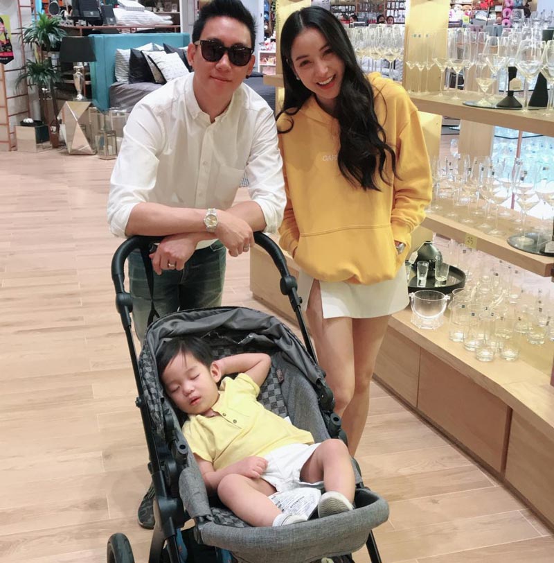 แพท เบนซ์ เรซซิ่ง