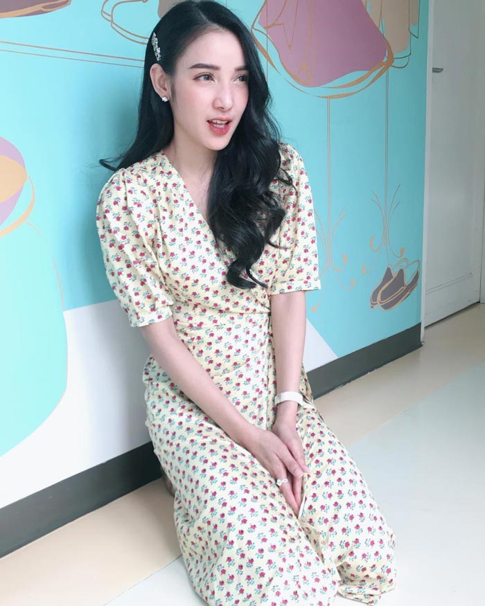 แพท เบนซ์ เรซซิ่ง