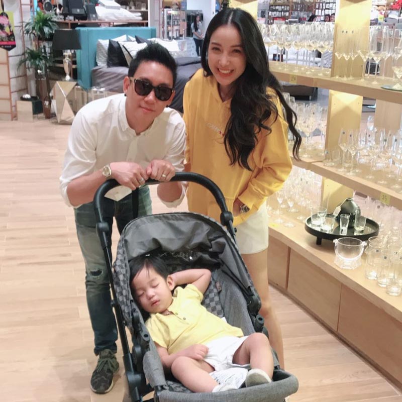 แพท เบนซ์ เรซซิ่ง