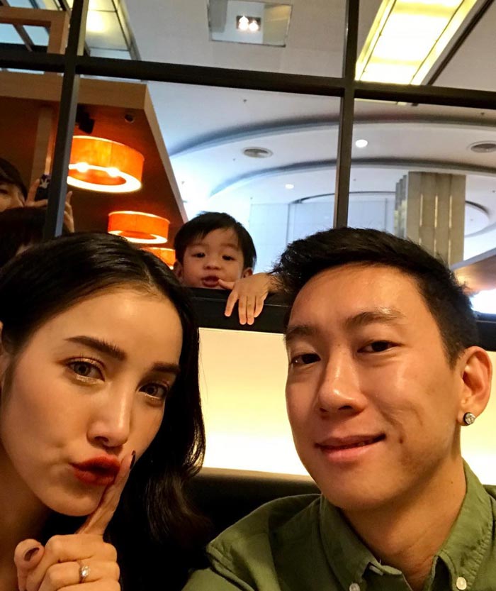 แพท เบนซ์ เรซซิ่ง