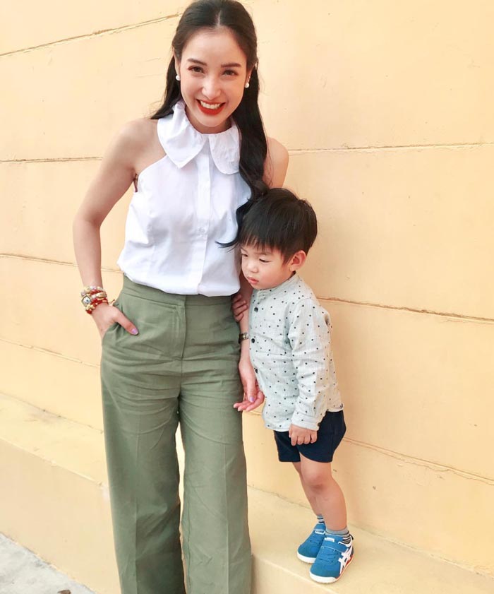 แพท เบนซ์ เรซซิ่ง