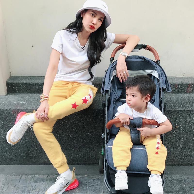 แพท เบนซ์ เรซซิ่ง