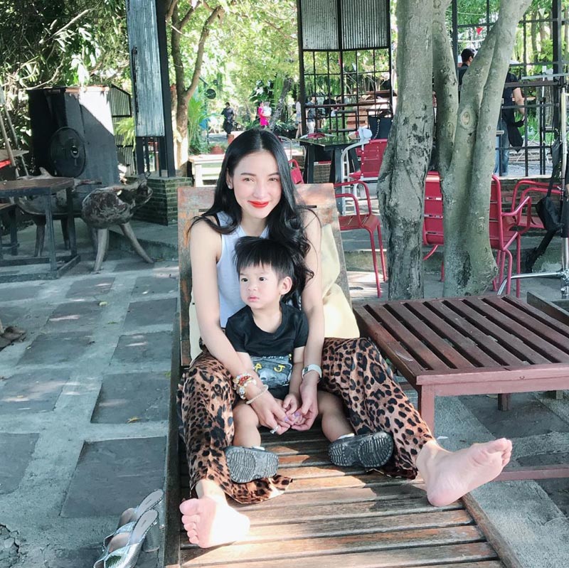 แพท เบนซ์ เรซซิ่ง