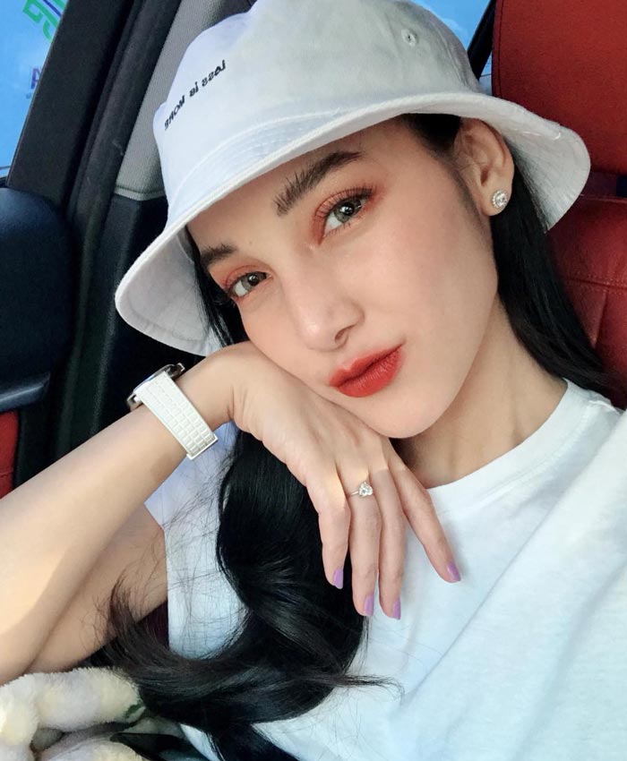 แพท เบนซ์ เรซซิ่ง