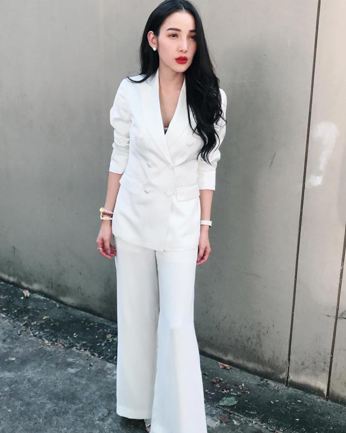 แพท เบนซ์ เรซซิ่ง