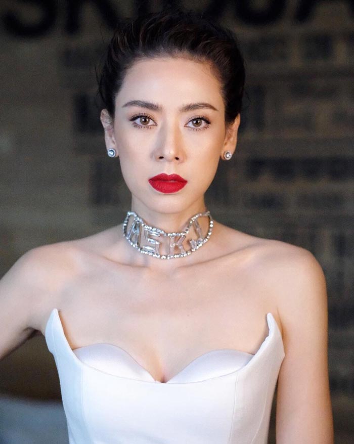 ป๋อ เอ๋