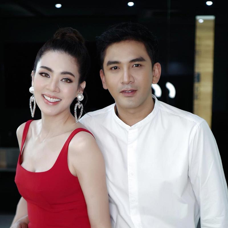 ป๋อ เอ๋