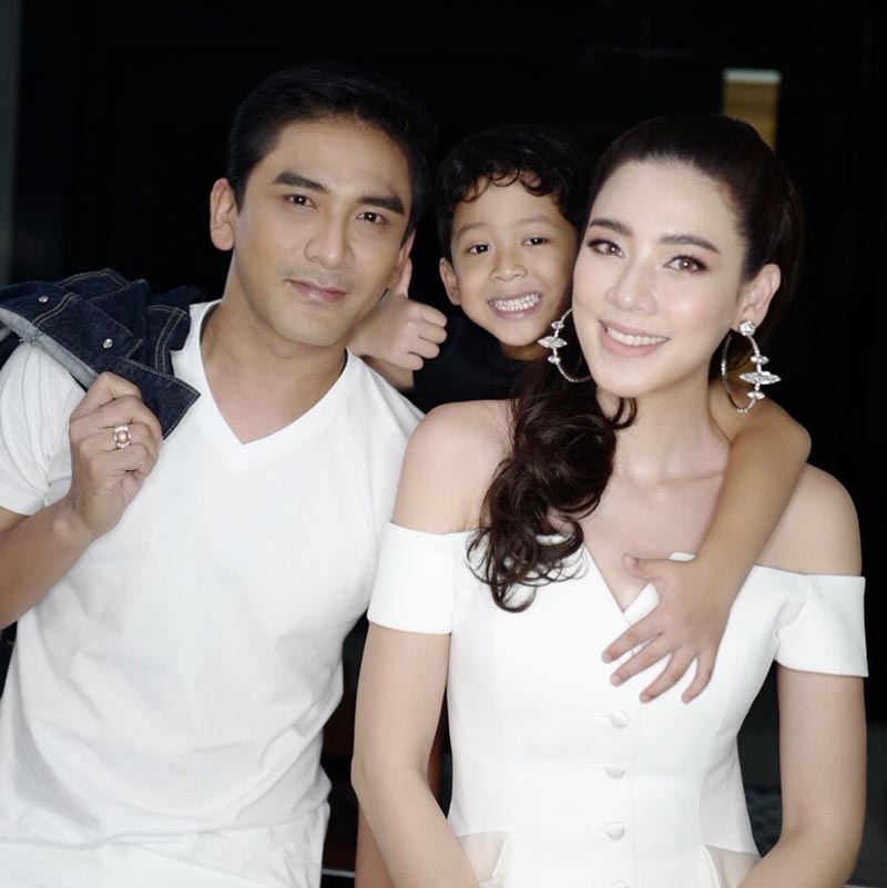 ป๋อ เอ๋