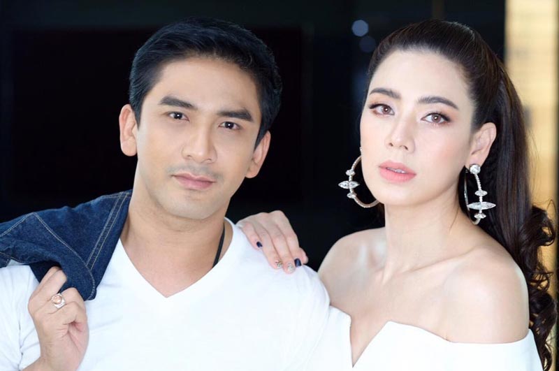 ป๋อ เอ๋
