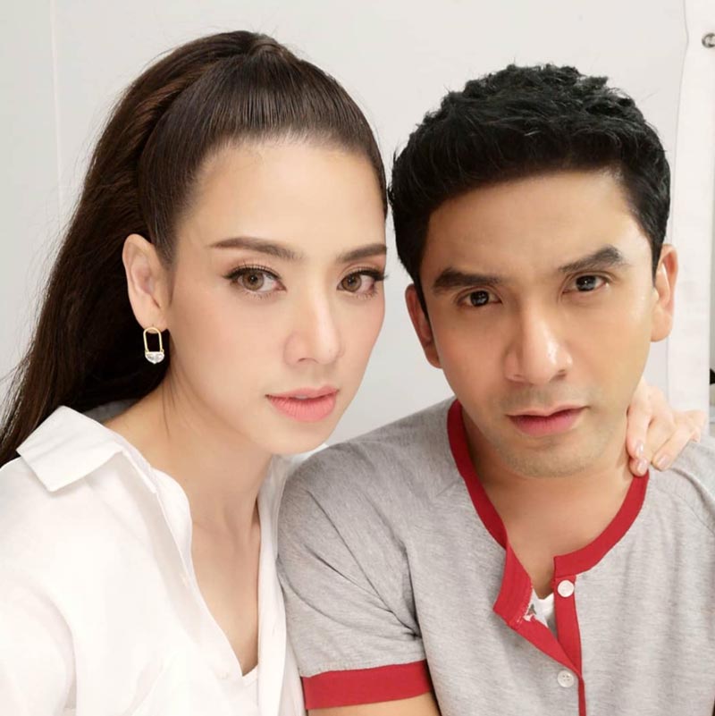 ป๋อ เอ๋