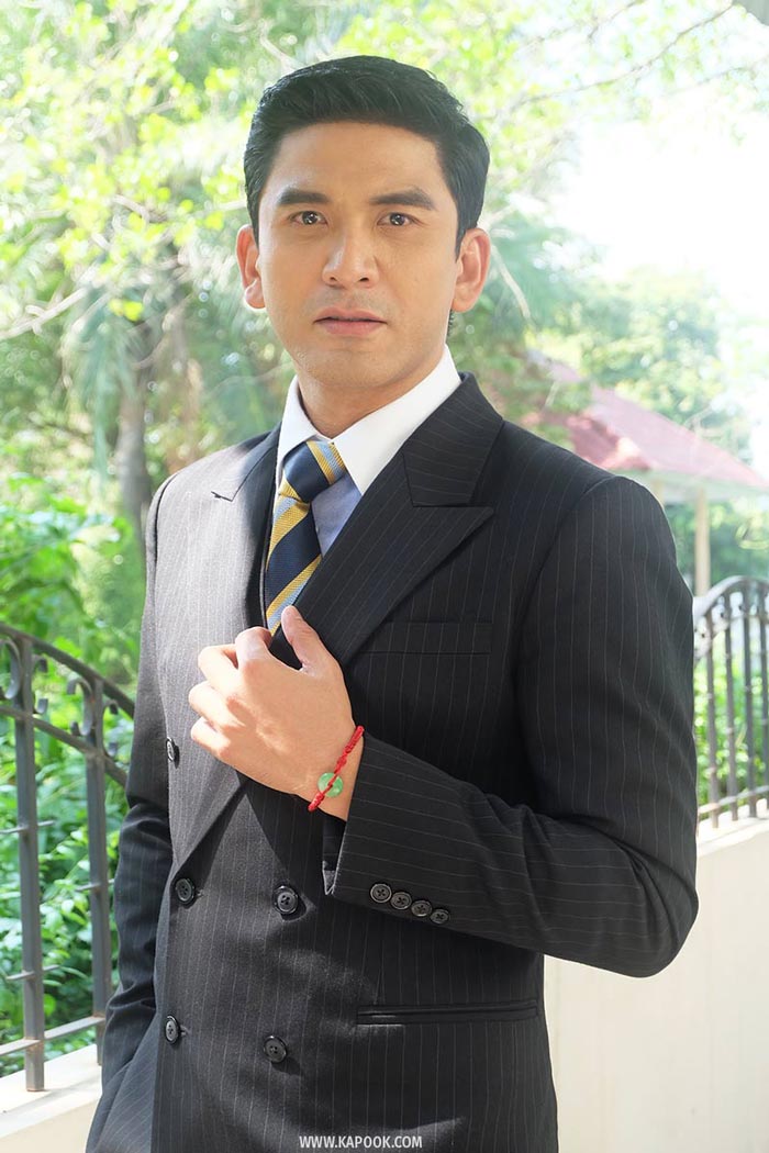 ป๋อ เอ๋
