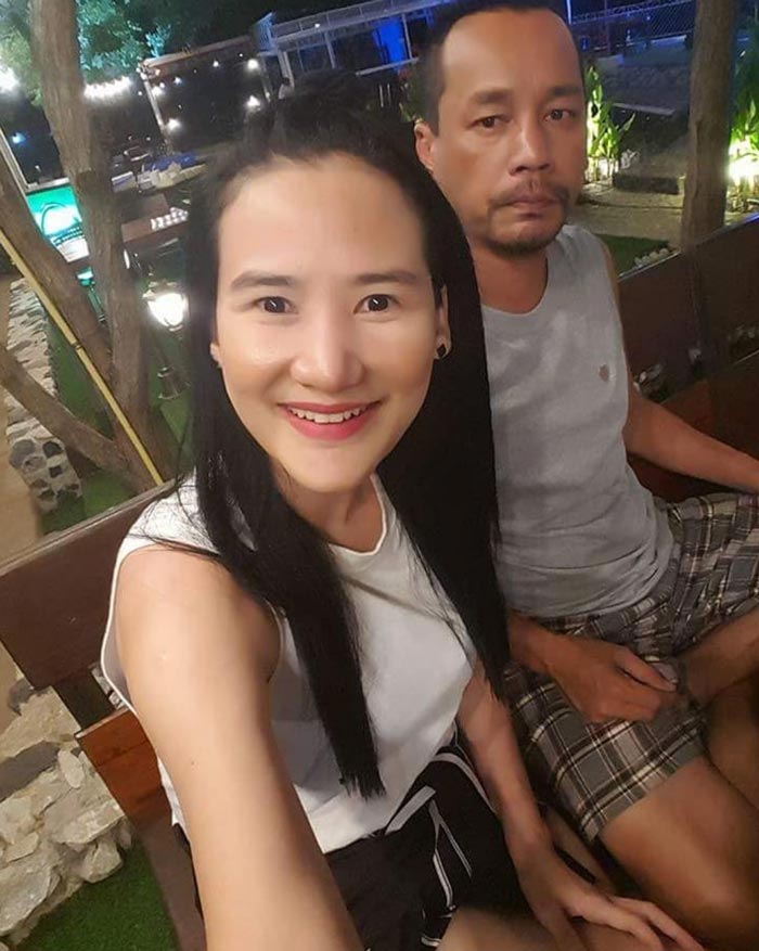 เท่ง เถิดเทิง