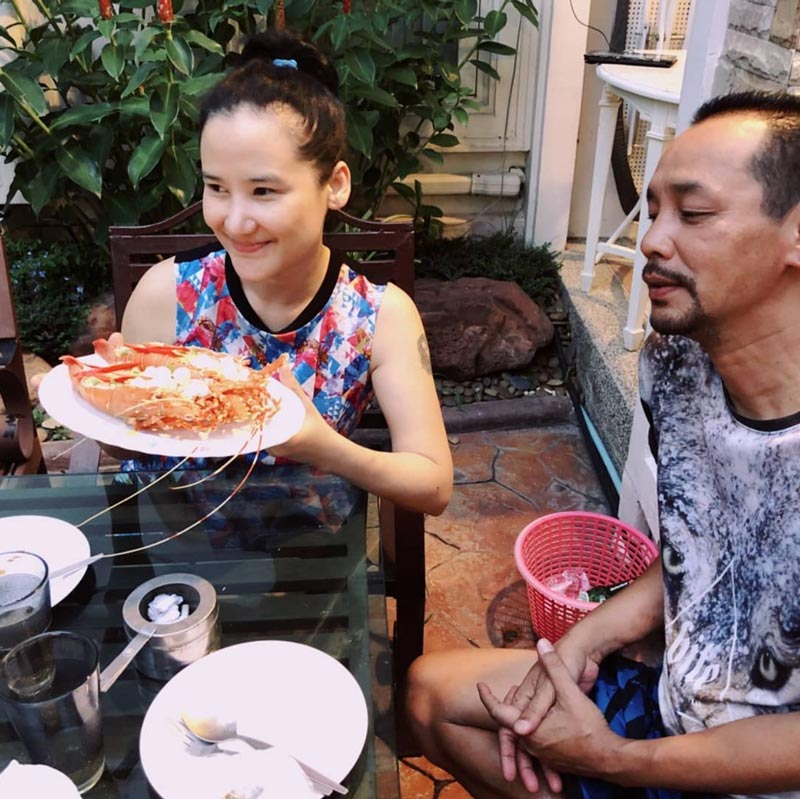 เท่ง เถิดเทิง