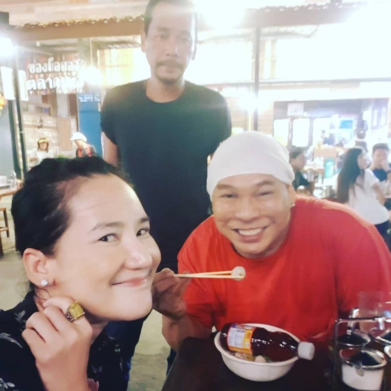 เท่ง เถิดเทิง