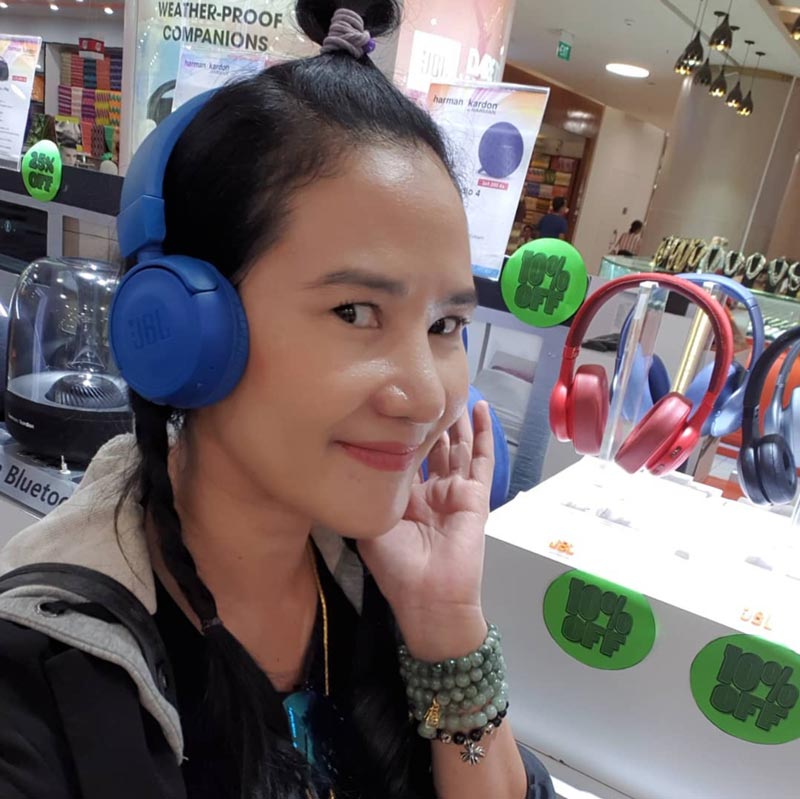 เท่ง เถิดเทิง