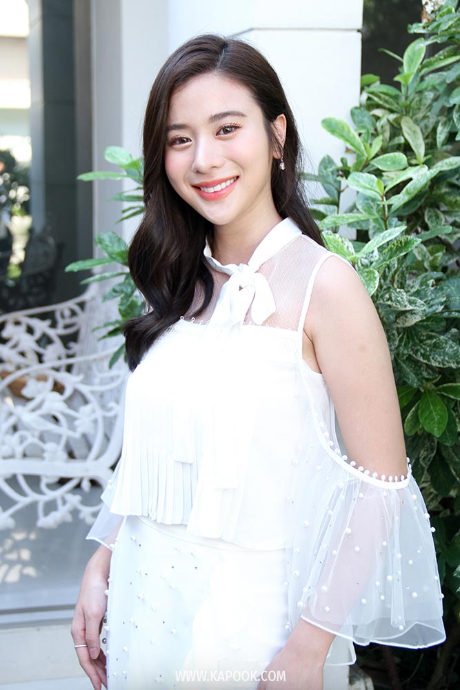 เก้า สุภัสสรา