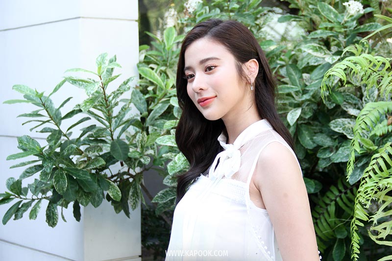 เก้า สุภัสสรา