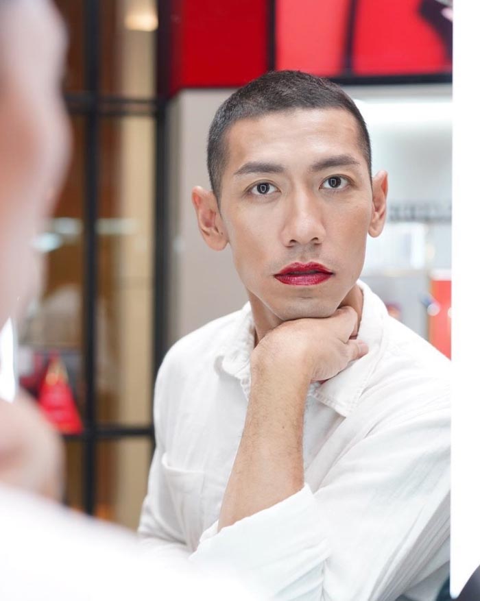 ป๋อมแป๋ม นิติ