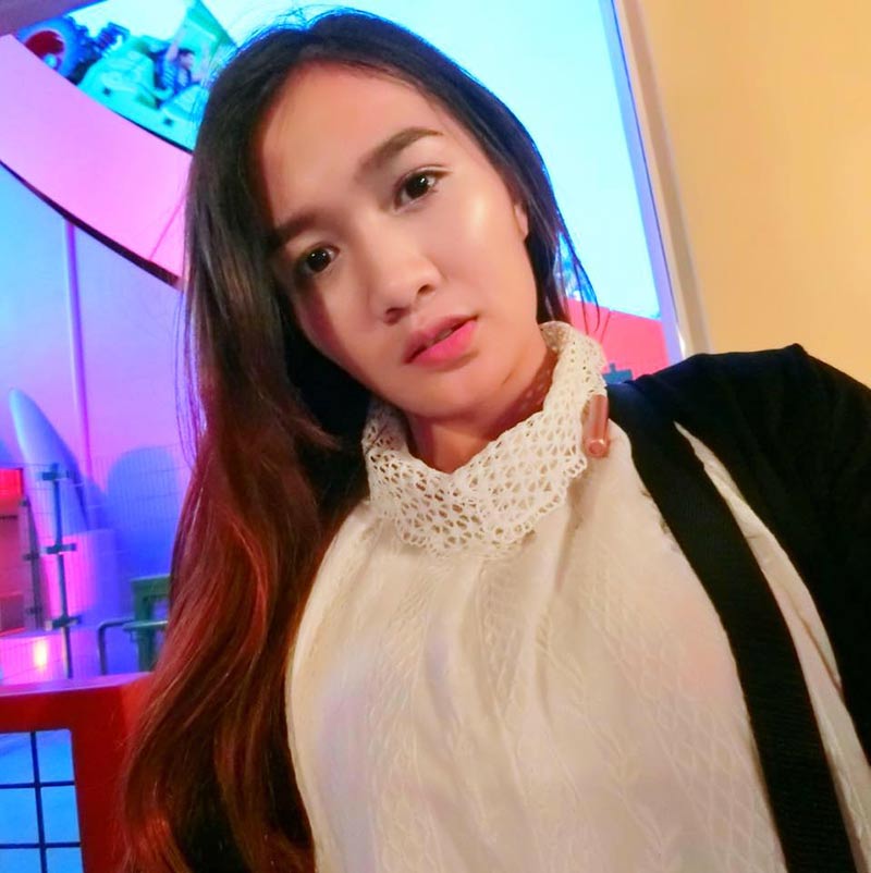 ผูกคอตายประชดรัก