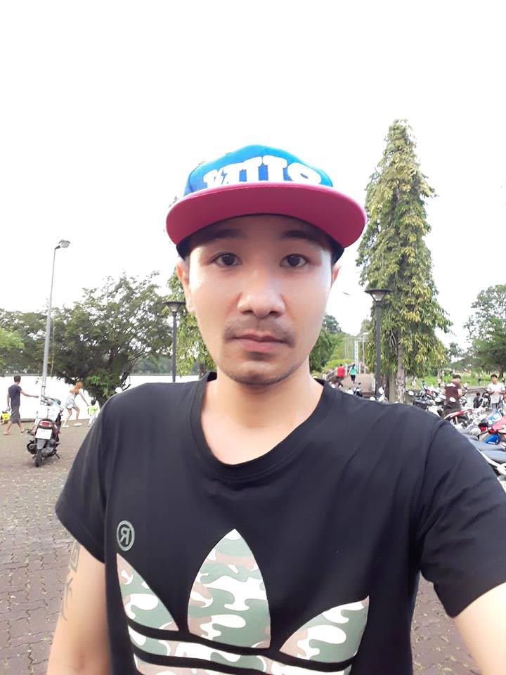 นัท โอนไว