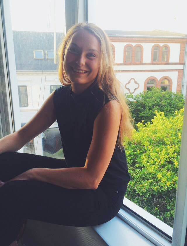 ฆ่าปาดคอ