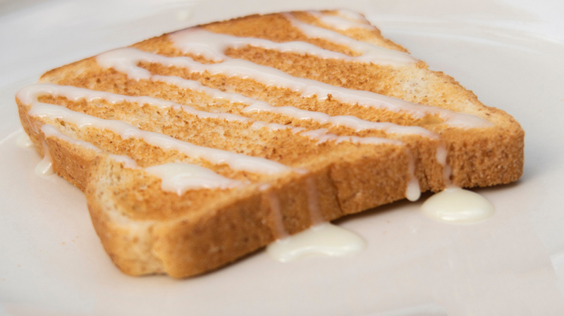 ข่มขืนผู้หญิง