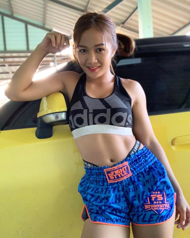 ผูกคอตายประชดรัก