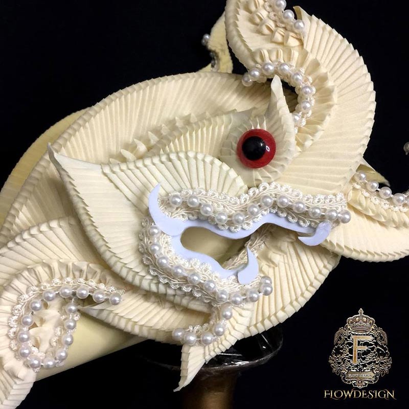 มิสยูนิเวิร์ส 2018