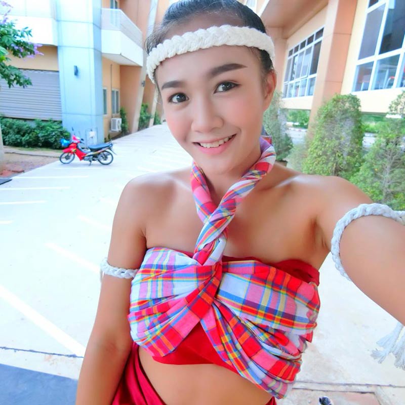 ผูกคอตายประชดรัก