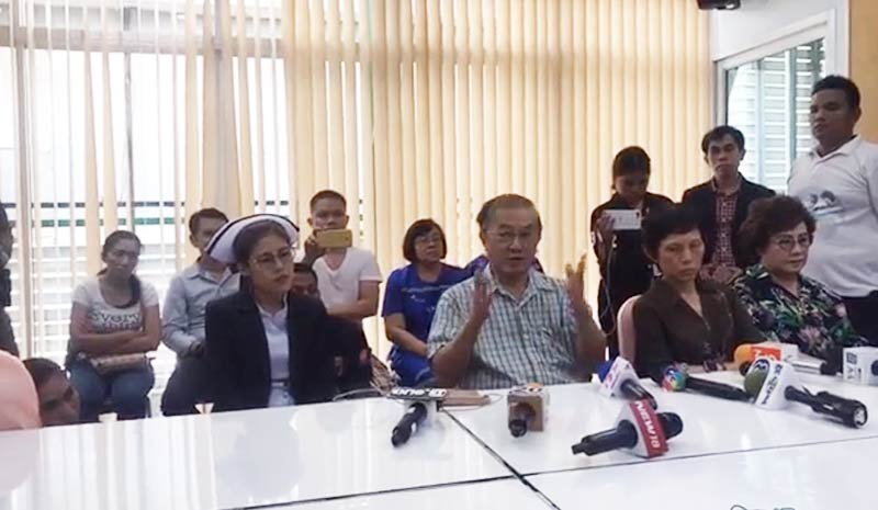 อัจฉริยะ เรืองรัตนพงศ์