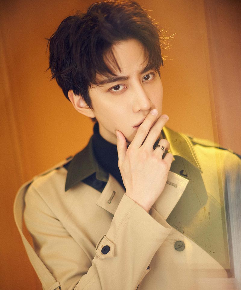 ไมค์ พิรัชต์