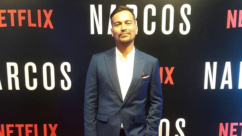 เร แมคโดแนลด์