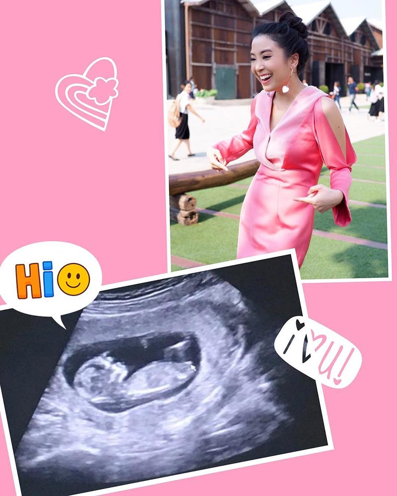 โบว์ สาวิตรี