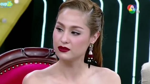 ขวัญ อุษามณี