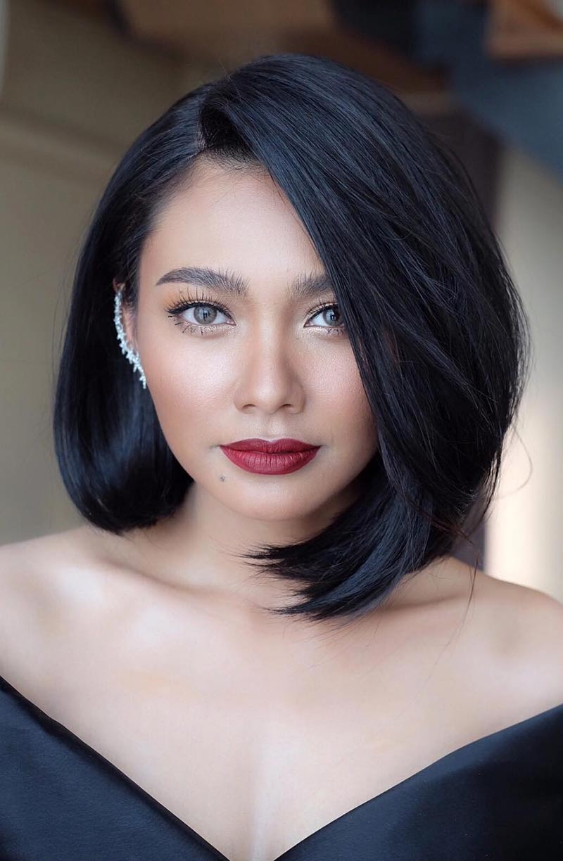 แก้ม วิชญาณี