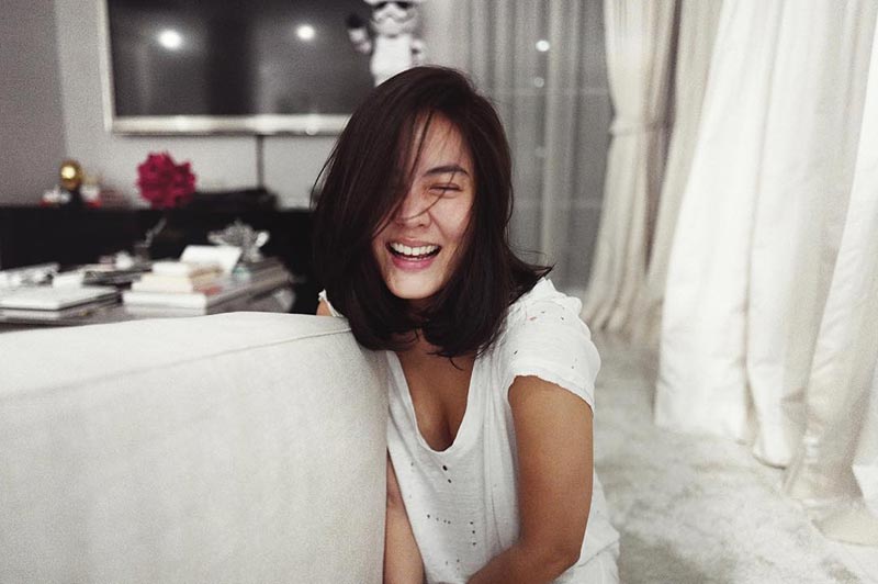 เจนี่ เทียนโพธิ์สุวรรณ