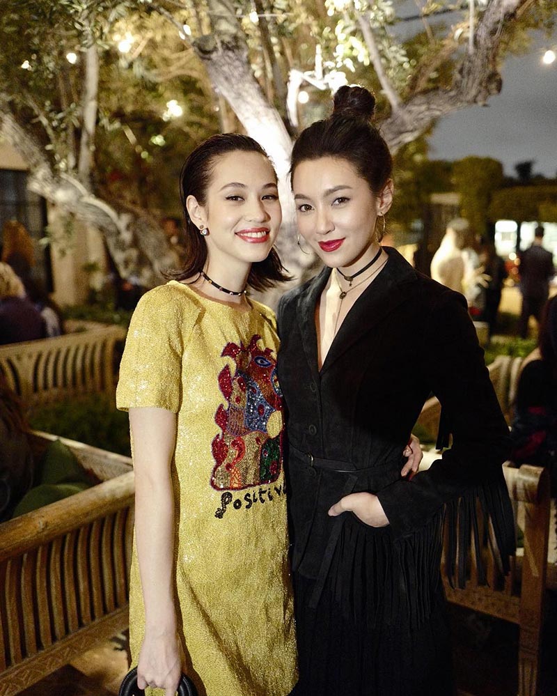 เบลล่า ราณี