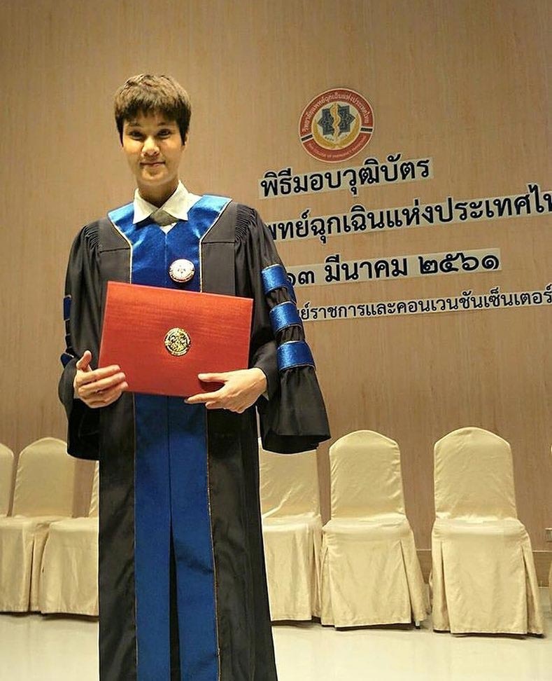 หมอเจี๊ยบ ลลนา