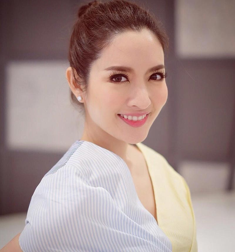 แอฟ ทักษอร