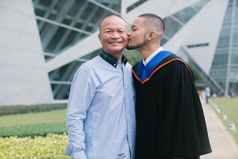 หม่ำ จ๊กมก