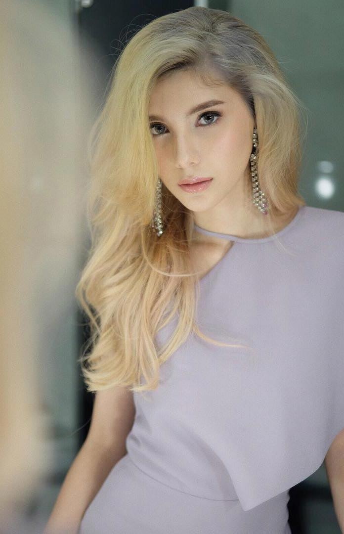 ซาร่า คาซิงกีนี