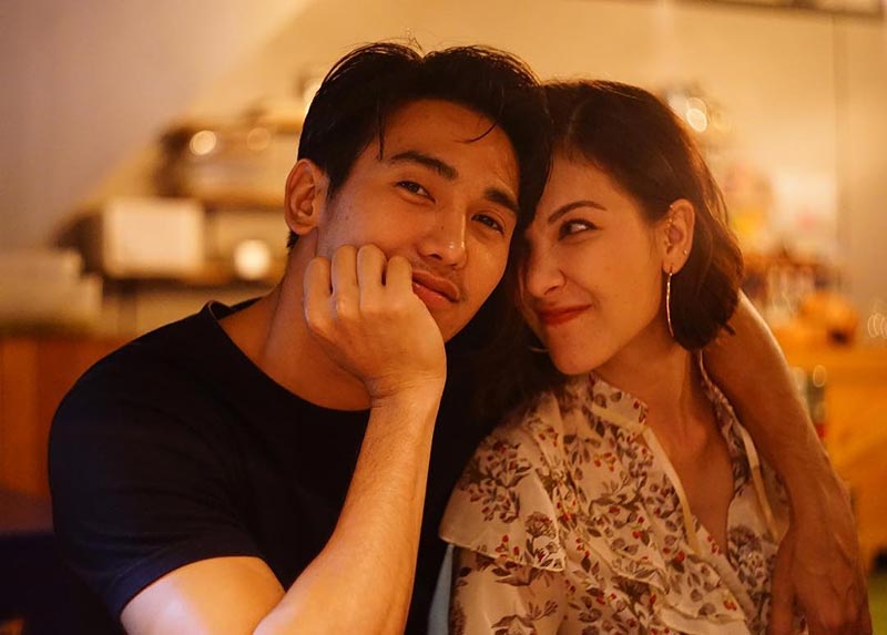 ก๊อต โบว์