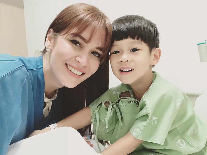 เมย์ มาริษา