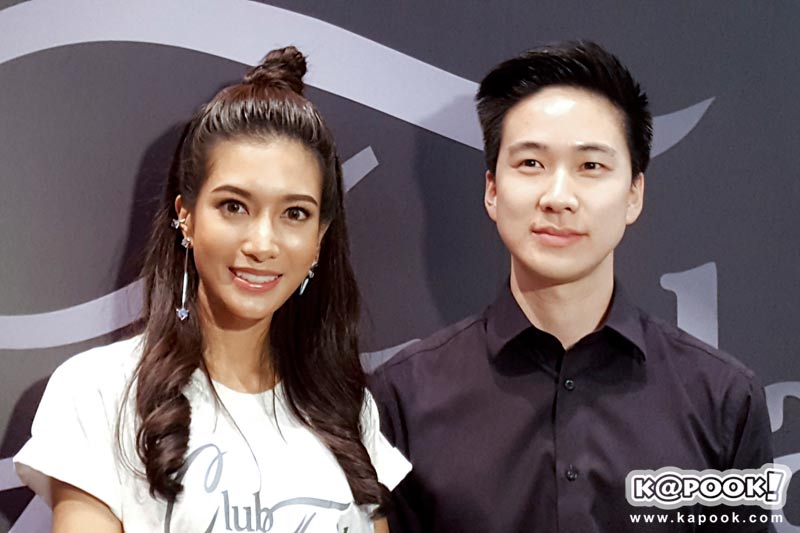 ไอซ์ อธิชนัน