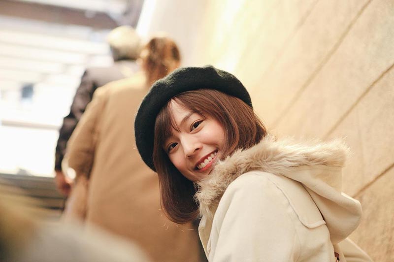 แดน แพทตี้ 