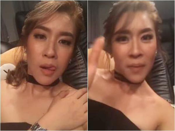 เชียร์ ฑิฆัมพร